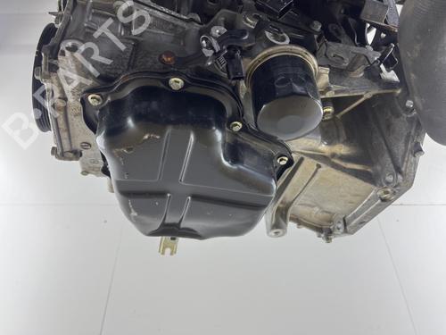 Engine RENAULT MEGANE IV Grandtour (K9A/M/N_) E-TECH 160 (K9NH) | BP37744041M1 - Image 7