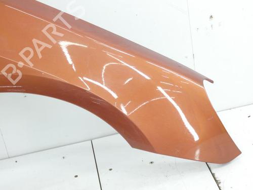 Right front fenders PEUGEOT 307 (3A/C) 1.6 16V | BP23673239C42 