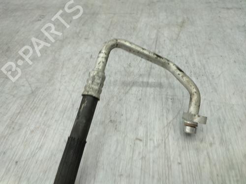 AC pipe RENAULT CLIO IV (BH_) 1.5 dCi 90 | BP27384305M126 