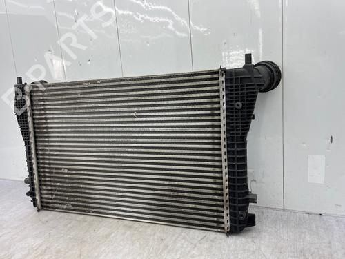 Intercooler VW TIGUAN (5N_) 2.0 TDI 4motion | BP35890199M30 - Image 8