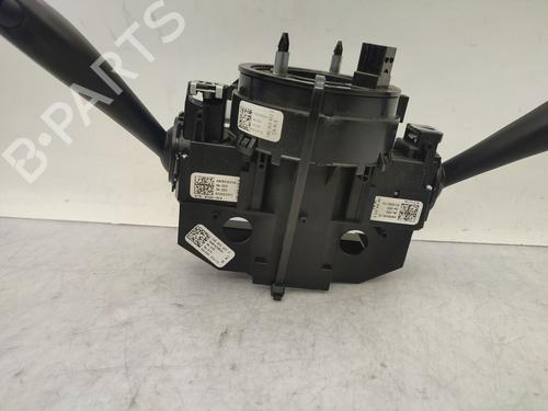 Steering column stalk VW GOLF V (1K1) 1.6 | BP26313907I23  - Image 8