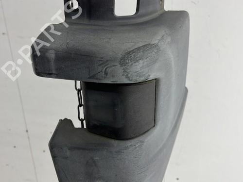 Rear bumper CITROËN JUMPER I Van (244) 2.2 HDi | BP23752164C8 