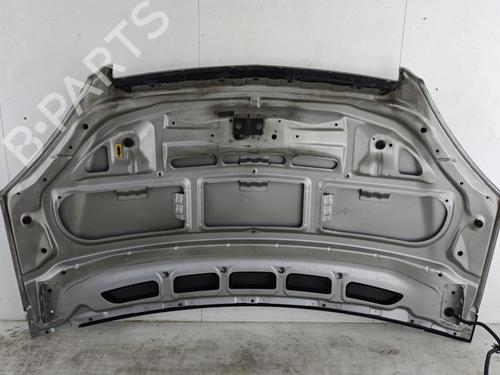 Used Hood MERCEDES-BENZ A-CLASS (W169) A 180 CDI (169.007, 169.307) (109 hp) 23719547