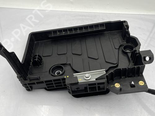 Used Support DACIA SANDERO III 1.0 TCe 100 ECO-G (101 hp) 23761370