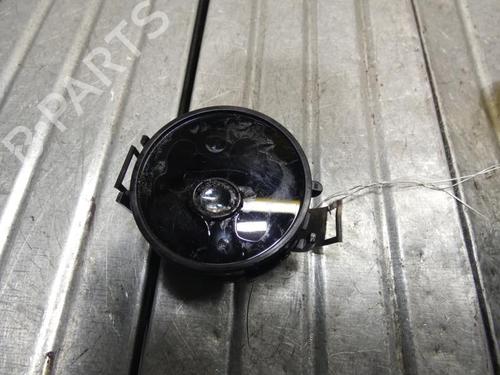 Used Electronic module Electronic module RENAULT CLIO IV Grandtour (KH_) 1.5 dCi 90 (KHN3, KHN4) (90 hp) 23697471 23697471