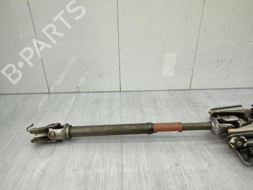 Steering column PEUGEOT 1007 (KM_) 1.6 HDi | BP23705347M21  - Image 7