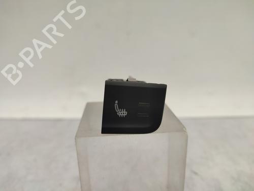 Used Switch VW POLO V (6R1, 6C1) 1.2 TSI 16V (90 hp) 25147664