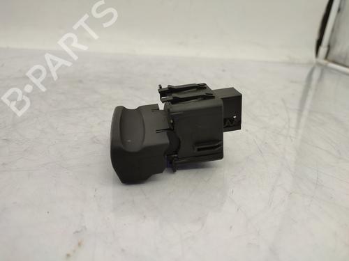 Used Switch PEUGEOT 3008 I MPV (0U_) 1.6 HDi (114 hp) 27987136