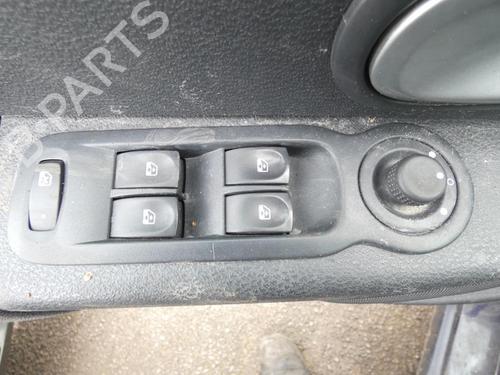 Left front driveshaft RENAULT MODUS / GRAND MODUS (F/JP0_) 1.5 dCi (FP0F, JP0F) | BP23699509M38 - Image 21