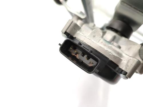 Front wiper motor DACIA SANDERO III 1.0 SCe 65 | BP23729562M29 