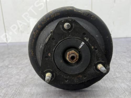 Left front shock absorber FORD FOCUS I Turnier (DNW) 1.8 Turbo DI / TDDi | BP23705565M16 