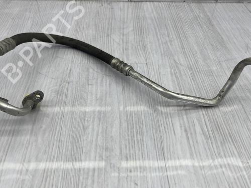 Used AC pipe RENAULT LAGUNA Coupe (DT0/1) 2.0 dCi (DT01, DT08, DT09, DT0K, DT12, DT1C, DT1D, DT1M,... (150 hp) 23759163