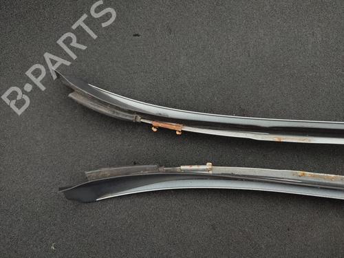 Elektronisk modul BMW 3 (E90) 320 d | BP26592598M83 