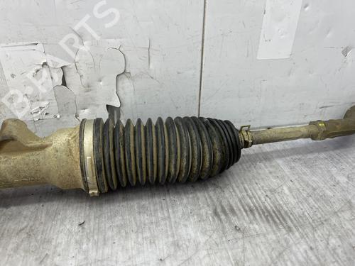 Steering rack DACIA DUSTER (HM_) 1.5 dCi 115 4x4 (HMAD) | BP36646474M22 - Image 5