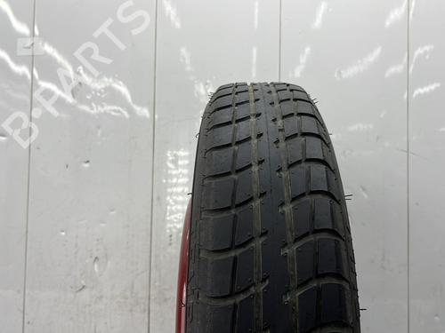 Andre RENAULT CAPTUR I (J5_, H5_) 1.2 TCe 120 | BP33236096O1 - Image 3