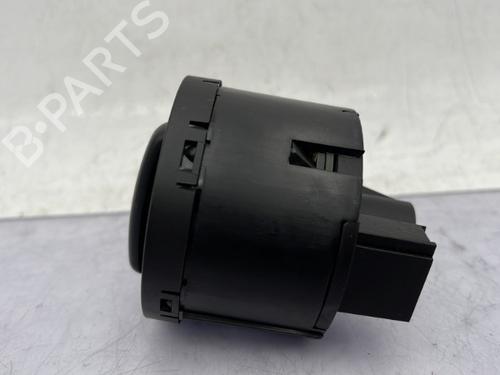 Used Headlight switch Headlight switch VW TIGUAN (5N_) 2.0 TDI (140 hp) 23754068 23754068