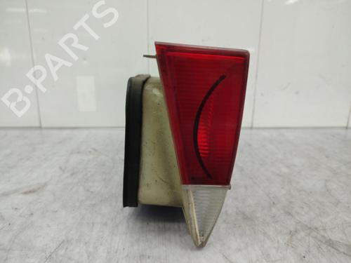 Used Right taillight Right taillight PEUGEOT 505 (551A) 2.2 GTI (122 hp) 23676003 23676003