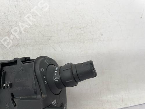 Steering column stalk RENAULT KANGOO Express (FW0/1_)  | BP36843458I23  - Image 5
