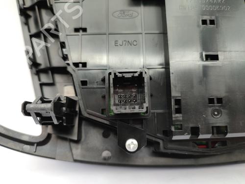 Switch FORD C-MAX II (DXA/CB7, DXA/CEU) 1.6 TDCi | BP23756596I30 - Image 3
