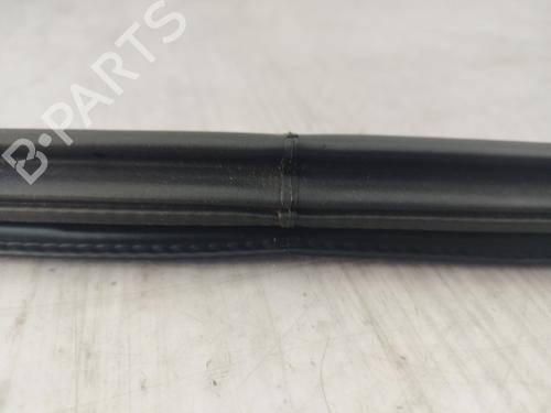 Rubber door seal PEUGEOT 208 II (UB_, UP_, UW_, UJ_) 1.2 PureTech 75 | BP26617766C142 
