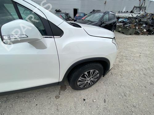 Right taillight CHEVROLET TRAX | BP37717413C35 - Image 74