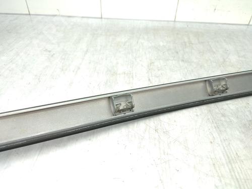 Other PEUGEOT 2008 I (CU_) 1.2 THP 110 / PureTech 110 | BP23730817O1 - Image 5