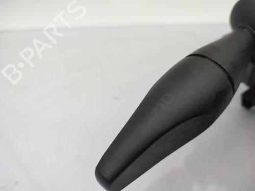 Steering column stalk FORD FOCUS I (DAW, DBW) 1.8 Turbo DI / TDDi | BP23712463I23 