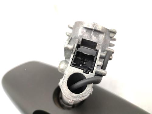 Rear mirror CITROËN DS3 (SA_) 1.6 HDi 90 | BP23742884I6  - Image 5