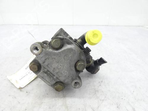Used Steering pump Steering pump SEAT TOLEDO II (1M2) 1.9 TDI (110 hp) 23669297 23669297