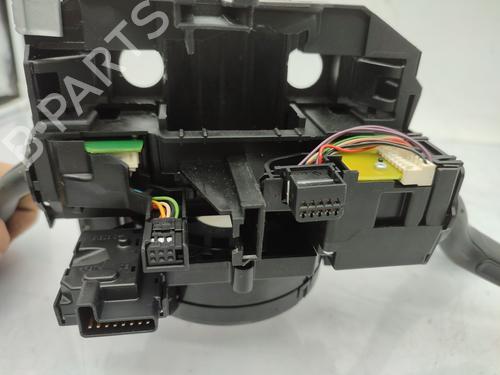 Steering column stalk AUDI A3 (8P1) 2.0 TDI quattro | BP27974615I23 - Image 5