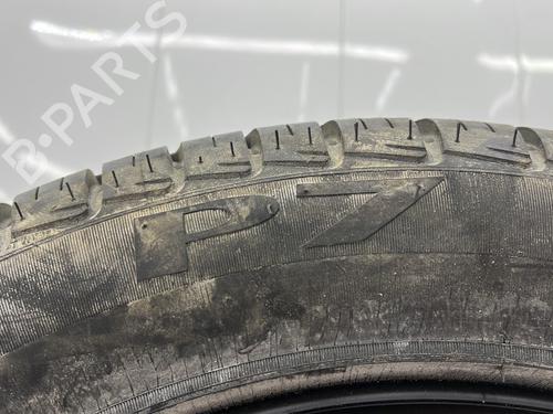 Jack Kit PEUGEOT 407 SW (6E_, 6D_) 2.0 HDi 135 | BP29154842C119 
