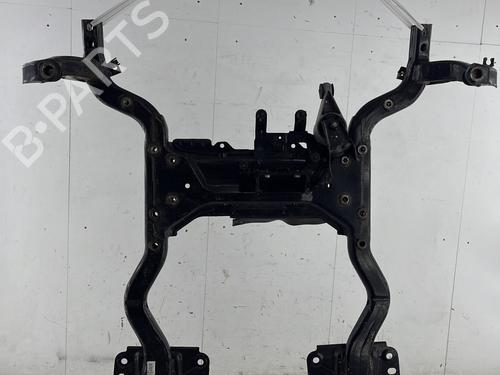 Subframe MINI MINI (R50, R53) Cooper | BP24591403M9 - Image 3