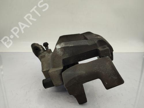 left-front-brake-caliper-peugeot-508-i-8d_-2010-2011-2012-2013-2014-2015-2016-2017-2018-23729932 main image