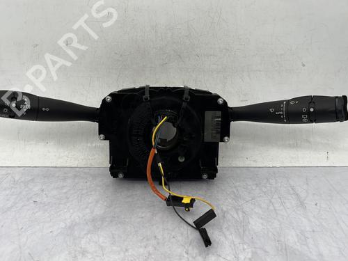 Used Steering column stalk CITROËN C3 I (FC_, FN_) 1.4 HDi (68 hp) 30814622