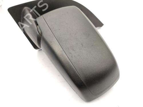 Left mirror FIAT PANDA (169_) 1.1 (169.AXA1A) | BP23741278C26 