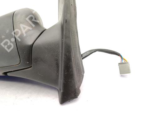 Right mirror FORD FOCUS II (DA_, HCP, DP) 1.8 TDCi | BP23728906C27 