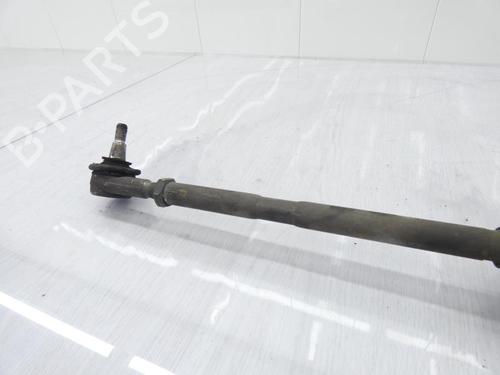 Steering rack PEUGEOT 206 SW (2E/K) 1.4 HDi | BP23699123M22 - Image 3