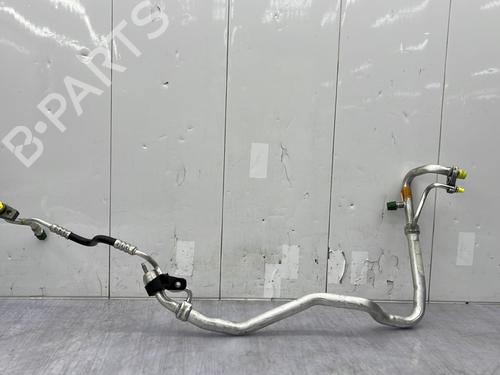 Used AC pipe FORD C-MAX II (DXA/CB7, DXA/CEU) 1.0 EcoBoost (125 hp) 30457242