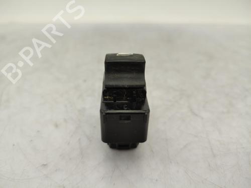 Right front window switch PEUGEOT PARTNER Box Body/MPV 1.6 HDi 16V | BP23712488I26 