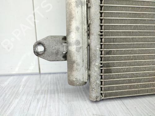 AC radiator VW GOLF PLUS V (5M1, 521) 1.4 TSI | BP23710857M32  - Image 7