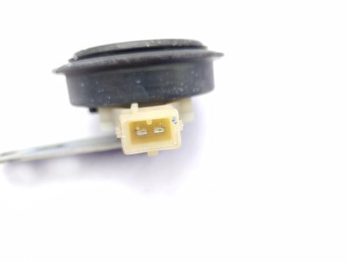 Used Horn Horn RENAULT CLIO III (BR0/1, CR0/1) 1.5 dCi (BR17, CR17) (86 hp) 23750060 23750060