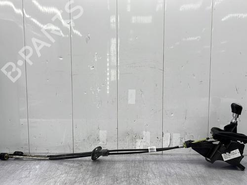 gear-lever-ford-focus-iv-hn-2018-29757025 main image