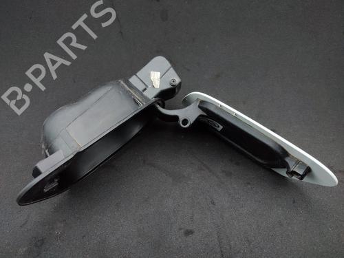 Fuel flap VW GOLF VII (5G1, BQ1, BE1, BE2) 2.0 TDI | BP23754223C131 