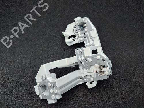 Lamp holder FORD FIESTA VI (CB1, CCN) 1.25 | BP23739342L10 - Image 6
