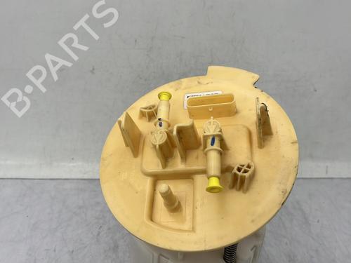 Fuel pump MERCEDES-BENZ E-CLASS T-Model (S213) E 220 d (213.204) | BP31910049M76