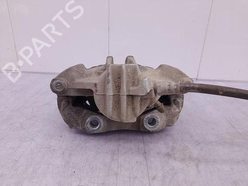 Right front brake caliper CITROËN C3 III (SX) 1.2 PureTech 82 | BP23707934M104  - Image 5