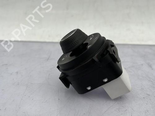 mirror-switch-citroen-c3-iii-sx-2016-23752343 main image