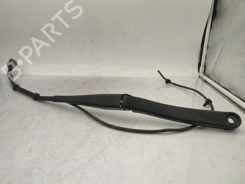Used Front windshield wiper arm TESLA MODEL 3 (5YJ3) EV AWD (441 hp) 29614396