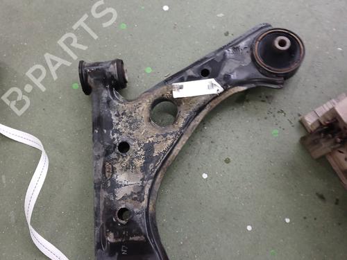 Subframe OPEL CORSA D (S07) 1.0 (L08, L68) | BP23752140M9  - Image 23