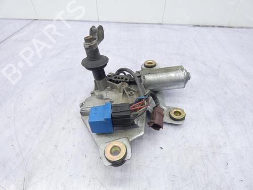 Rear wiper motor PEUGEOT 406 Break (8E/F) 2.0 HDI 110 | BP23673019M102 